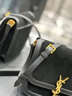 Lusso Official - YSL LUXURY WOMEN BAGS - 1637