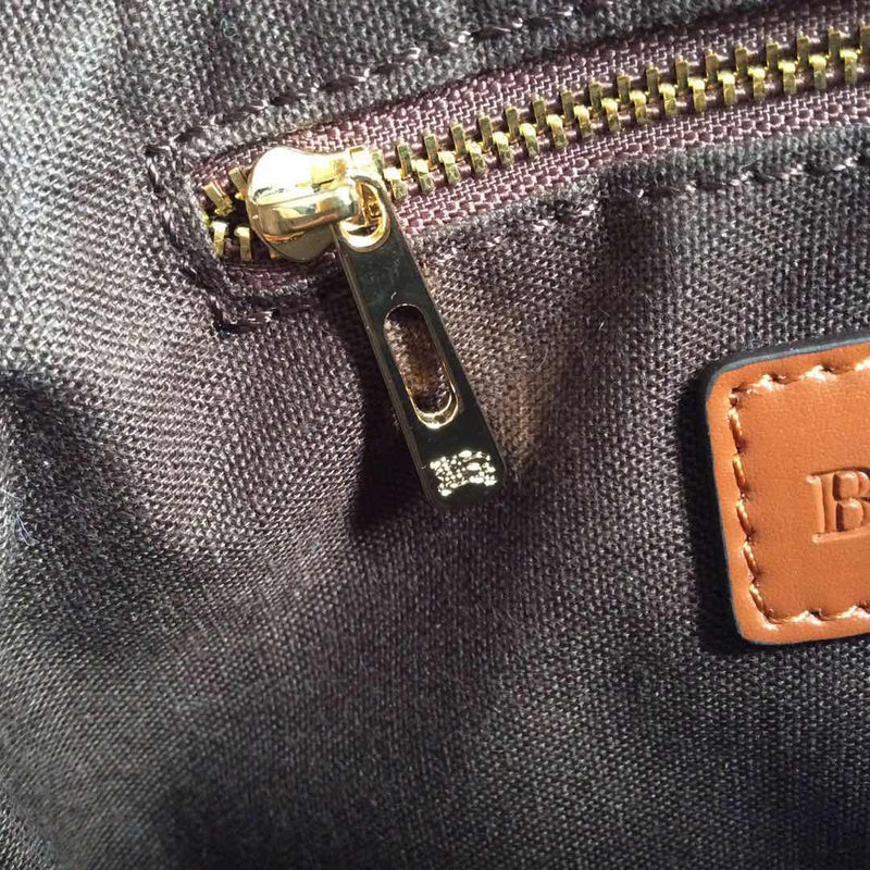 B-Berry Bags - Women Love Luxury Bags - 1061