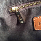B-Berry Bags - Women Love Luxury Bags - 1061
