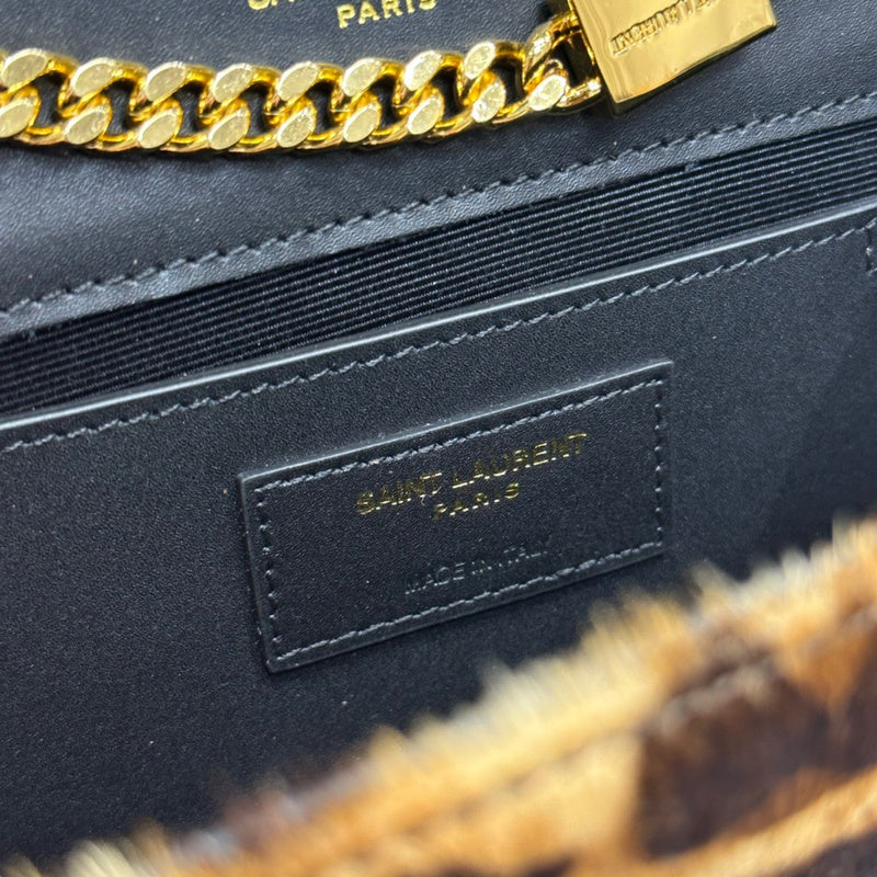 BB - YSL Bag - 3898
