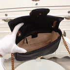 LO - GCC Bags - 2231