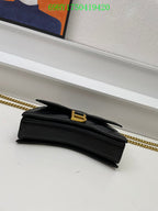 LO - BGA Bags - 1814