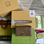 LO - GCC Bags - 6412