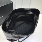 BB - YSL Bag - 2220