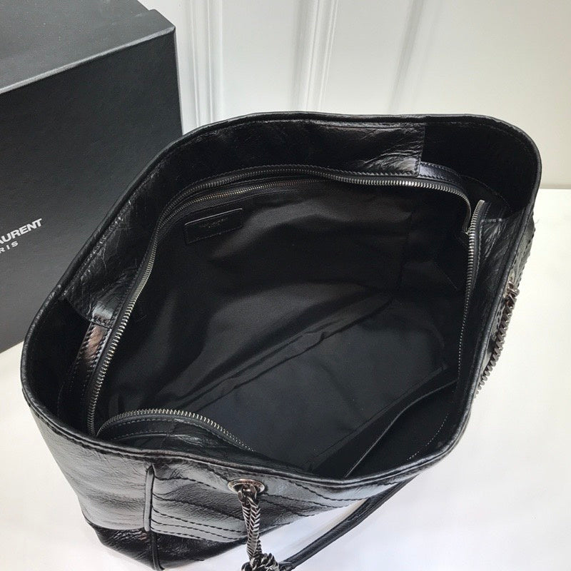 BB - YSL Bag - 2220
