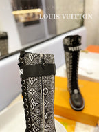 LO-LV bags 3433