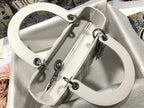 LO - DYOR   BAGS FOR WOMEN - FASHION LUXURY BAGS 123