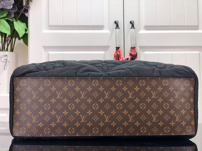 BB - LV Bags - 17250