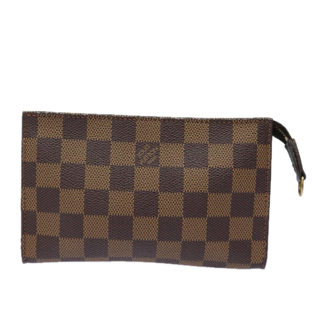 LO-LV bags 1223