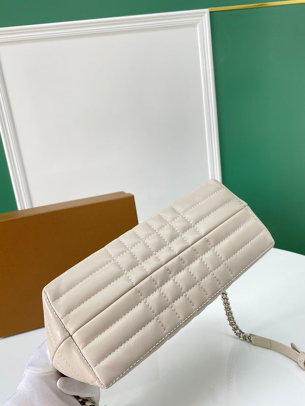Lusso Official -  B-BARRY BAGS - 422