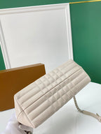 Lusso Official -  B-BARRY BAGS - 422