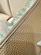 LO - HRMS LUXURY BAGS - 985