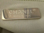 LO - CHL  BAGS FOR WOMEN - FASHION LUXURY BAGS - 418