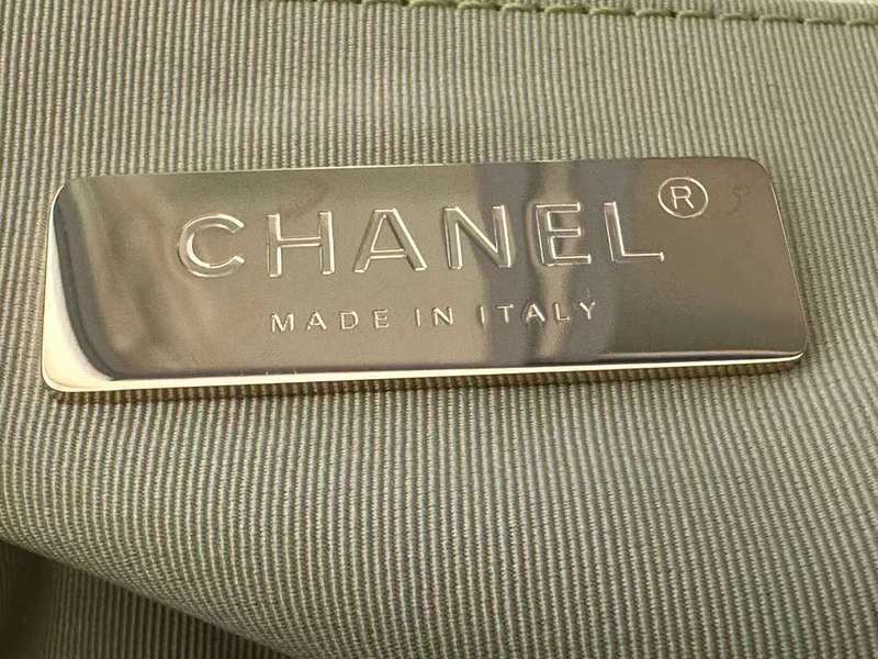 LO - CHL  BAGS FOR WOMEN - FASHION LUXURY BAGS - 418