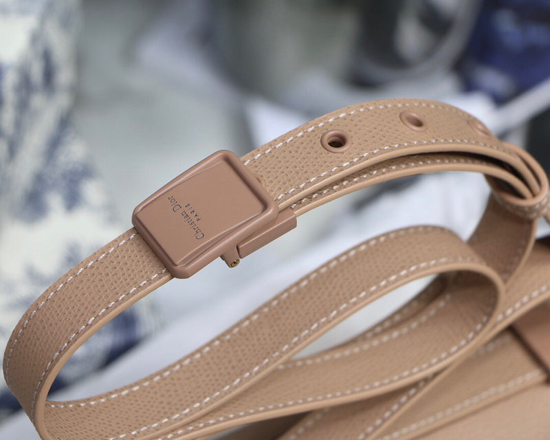 LO - DYOR   BAGS FOR WOMEN - FASHION LUXURY BAGS 218