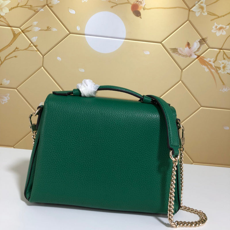 LO - GCC Bags - 6351
