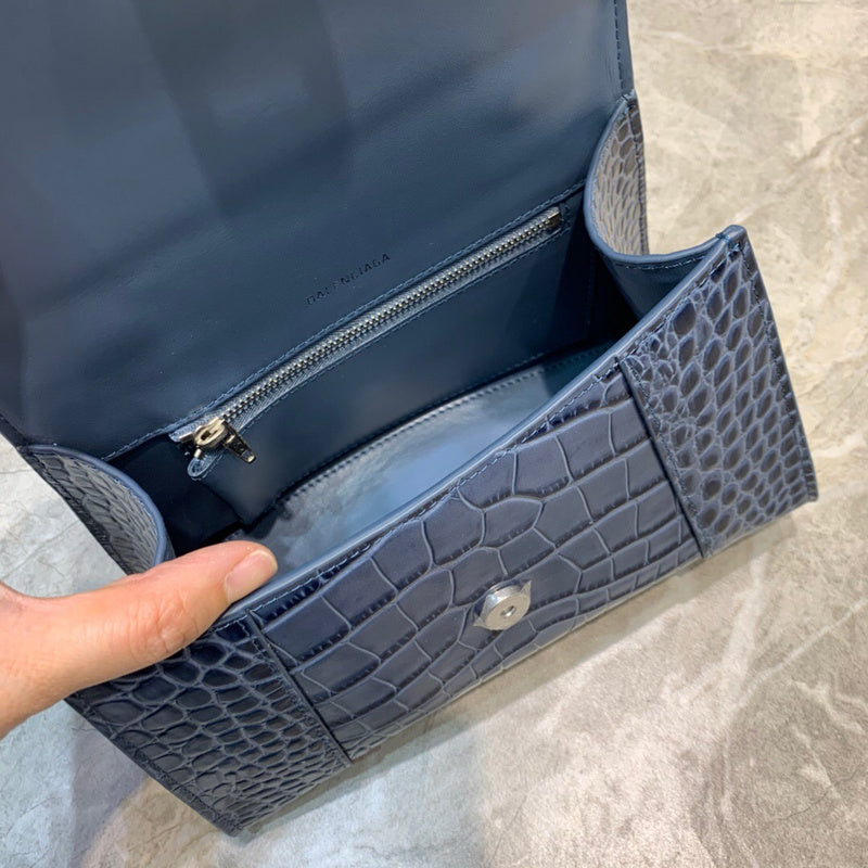 LO - BGA Bags - 1079