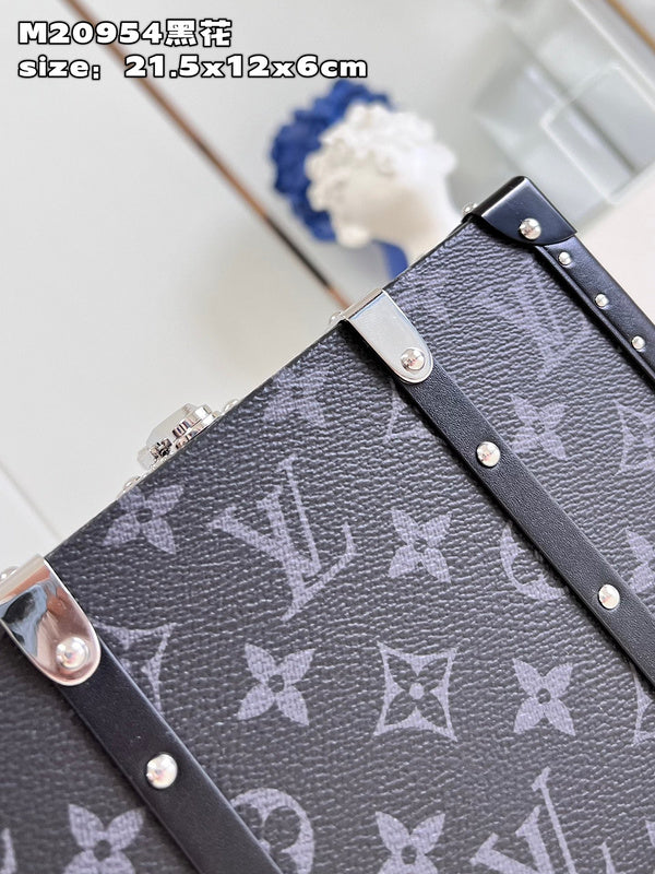 LO - LV Bags - 15399