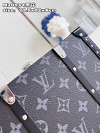 LO - LV Bags - 15399