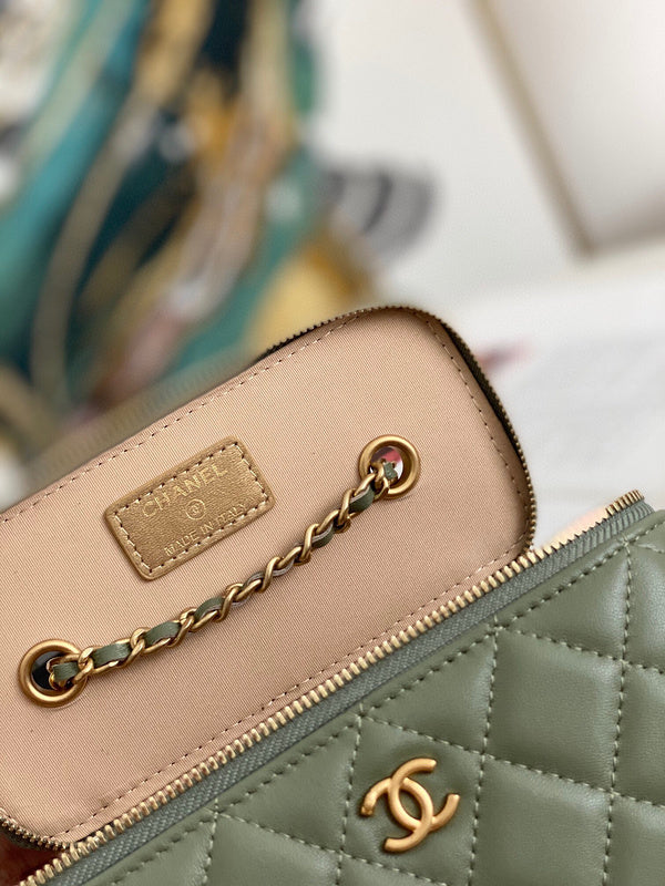 LO - CHL Bags - 3700