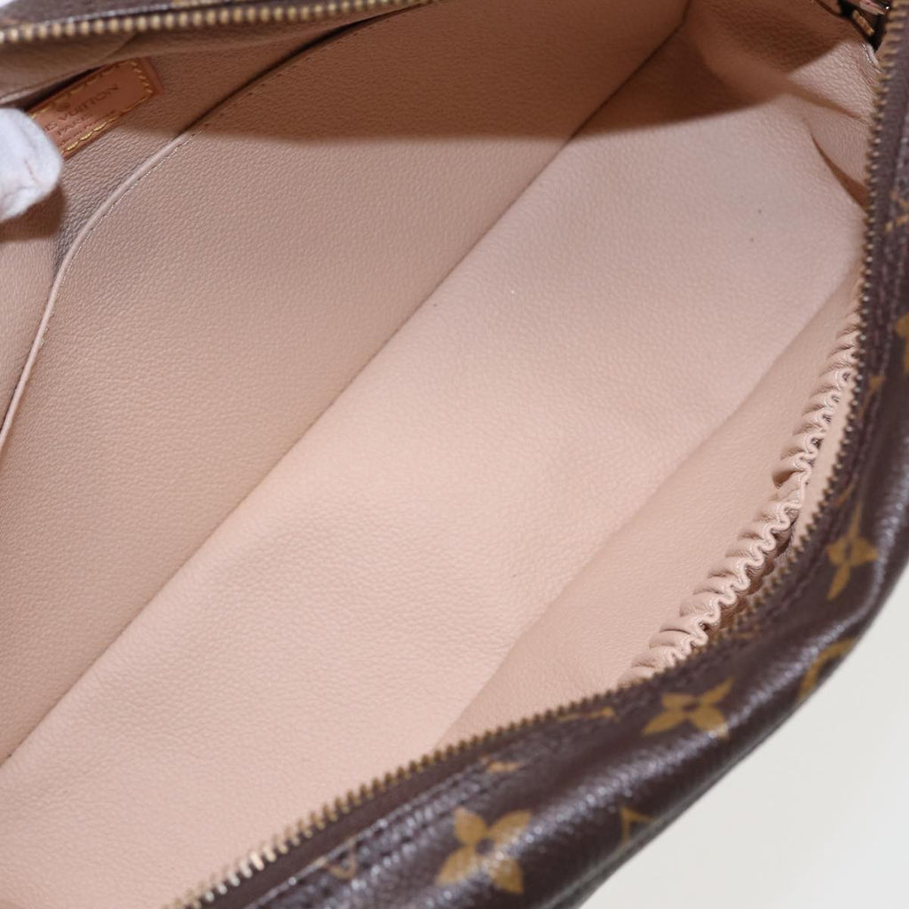 LO-LV bags 1197
