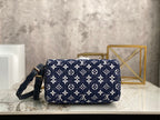 BB - LV Bags - 17222