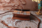 B-Berry Bags - Women Love Luxury Bags - 1071