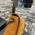 BB - YSL Bag - 3625