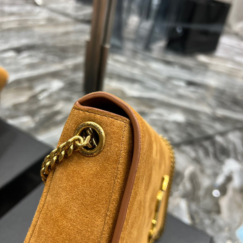BB - YSL Bag - 3625
