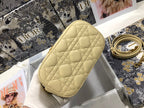 LO - DYOR   BAGS FOR WOMEN - FASHION LUXURY BAGS 249