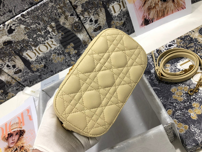 LO - DYOR   BAGS FOR WOMEN - FASHION LUXURY BAGS 249
