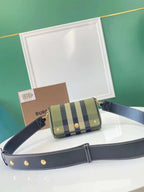 LO - B-BERRY BAGS - 377