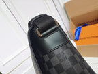 BB - LV Bags - 17130