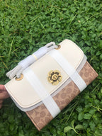 LO - CCH Bags - 505