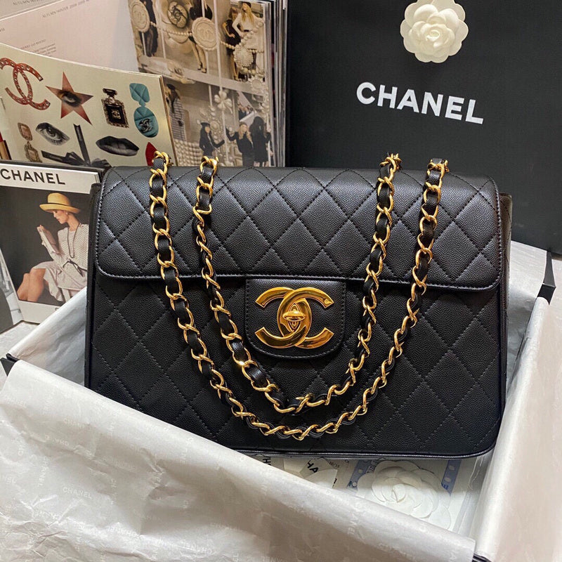 LO - CHL Bags - 2497