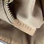 LO-LV bags 3708