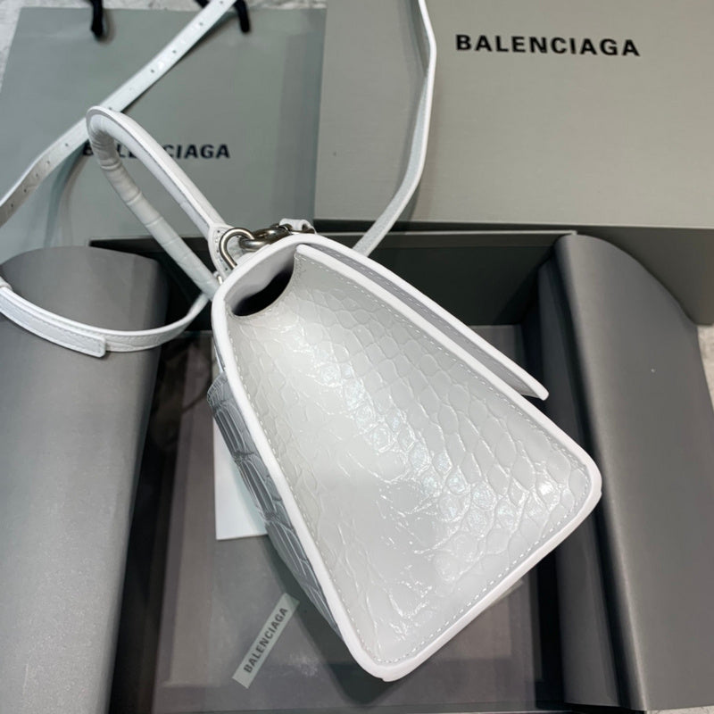 LO BAGS - BGA BAGS - 215