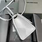 LO BAGS - BGA BAGS - 215