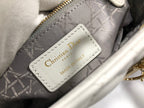 LO - DYOR   BAGS FOR WOMEN - FASHION LUXURY BAGS 196