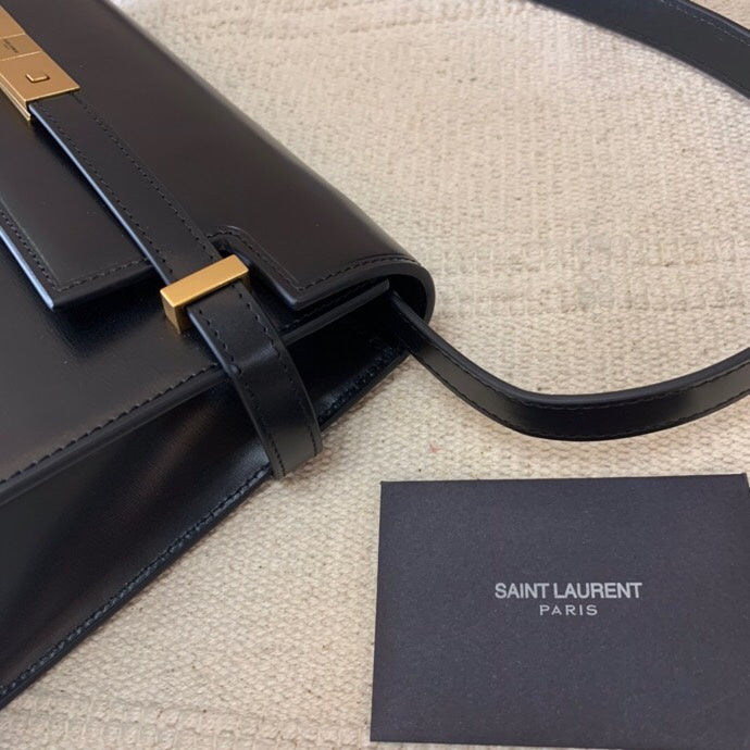 BB - YSL Bag - 3624
