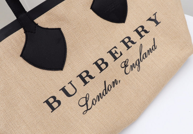 B-Berry Bags - Women Love Luxury Bags - 1035