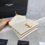 BB - YSL Bag - 4060