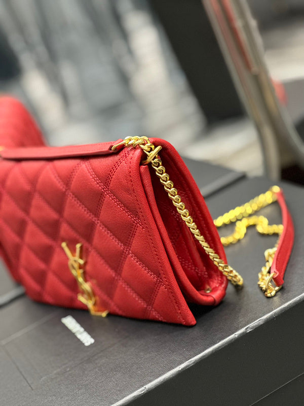 BB - YSL Bag - 2467