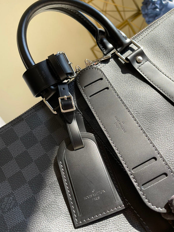 BB - LV Bags - 17033