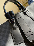BB - LV Bags - 17033