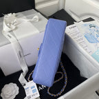 LO - CHL  BAGS FOR WOMEN - FASHION LUXURY BAGS - 1094
