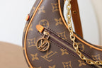 BB - LV Bags - 17213