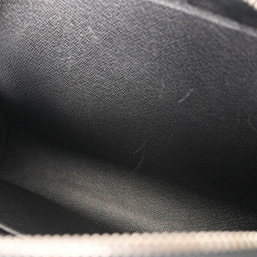 LO-LV bags 338