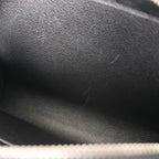 LO-LV bags 338