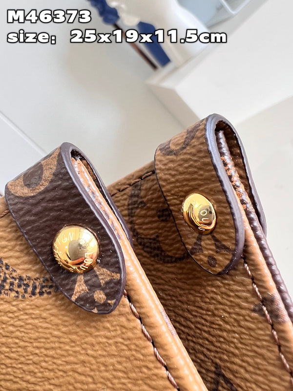 LO - LV Bags - 15862